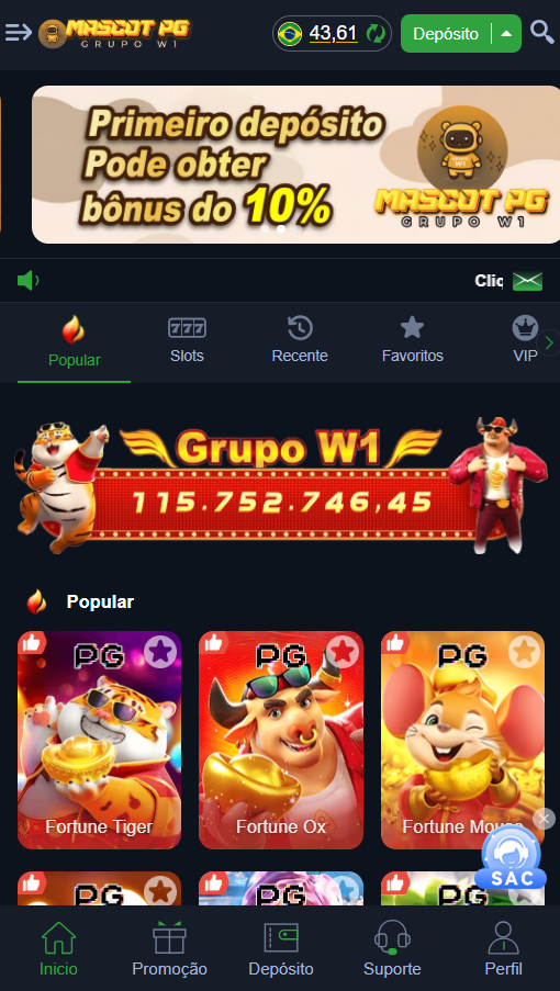 (ROYAL) MASCOTPG